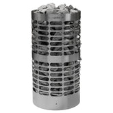 Homecraft Apex Electric Sauna Heater with Controls